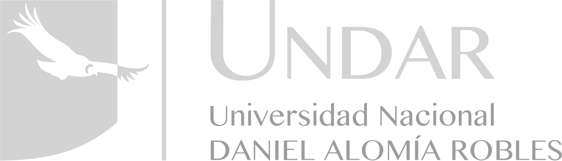 UNDAR